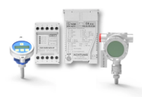 德国 KEM
