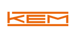 KEM