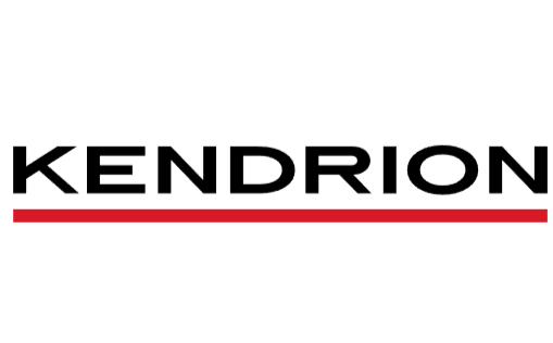 KENDRION