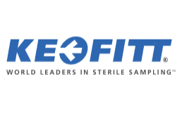KEOFITT