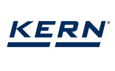 KERN&SOHN