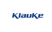 Klauke