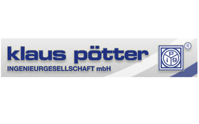 Klaus Pötter