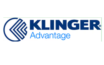 Klinger