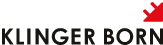 KLINGER BORN