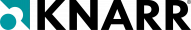 Knarr