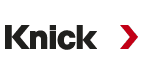 Knick