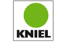 KNIEL