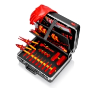 德国 KNIPEX