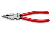 德国 KNIPEX