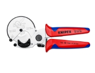德国 KNIPEX