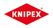 KNIPEX