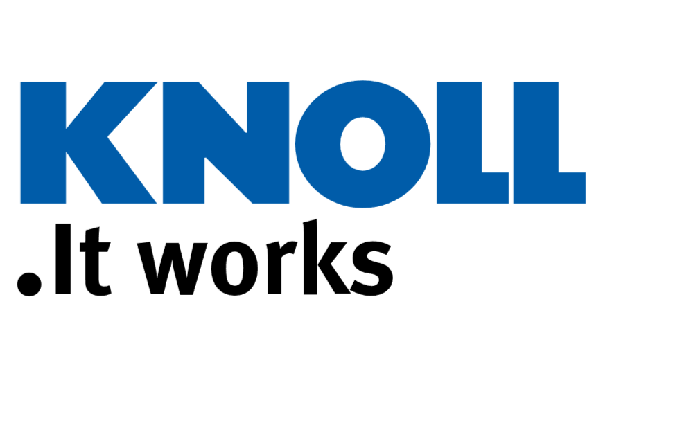 KNOLL