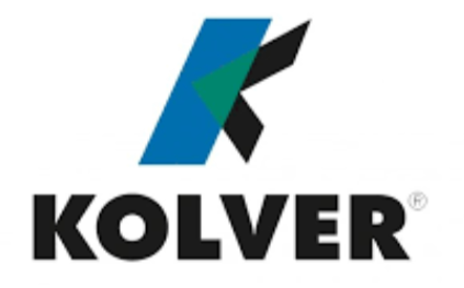 KOLVER