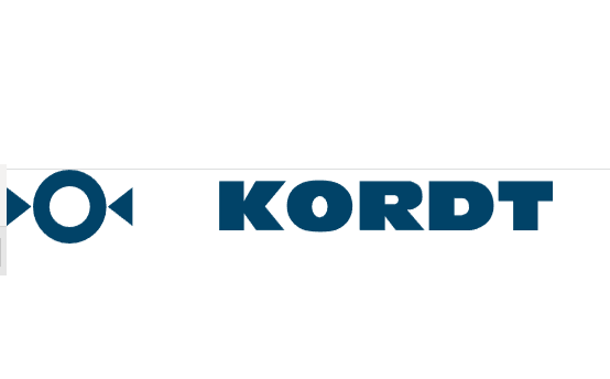 KORDT