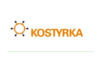 Kostyrka
