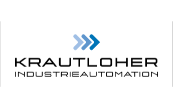 Krautloher