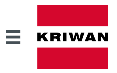 KRIWAN