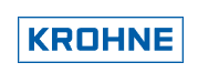 KROHNE