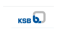 KSB
