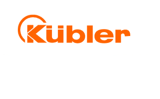 Kübler