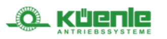 Küenle