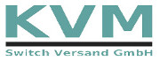 KVM