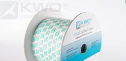 德国 KWO