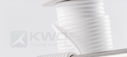 德国 KWO