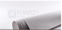 德国 KWO