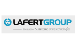 LAFERT
