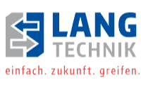 LANG