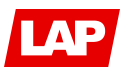 LAP LASER