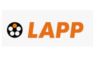Lapp