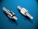 德国 LASER COMPONENTS