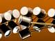 德国 LASER COMPONENTS