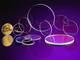 德国 LASER COMPONENTS
