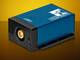 德国 LASER COMPONENTS