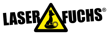 LASER FUCHS