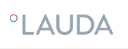 LAUDA