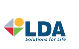 LDA
