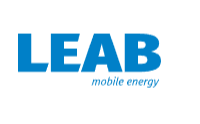 LEAB