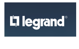 legrand