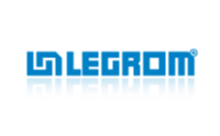 Legrom