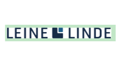 Leine&Linde