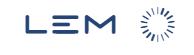 LEM
