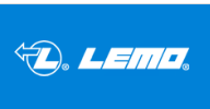 LEMO