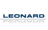LEONARD