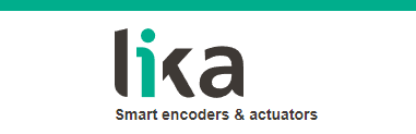 Lika