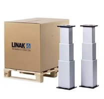 德国 LINAK